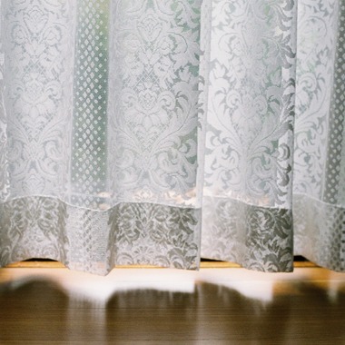 RIE NAGASHIMA photography:)が撮影した「Family _2015.09」の写真