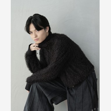 SEE LIKE PHOTOが撮影した「宣材写真」の写真