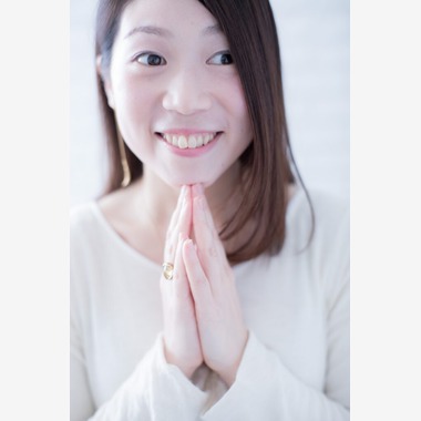 スポルトマティック合同会社が撮影した「サコカメラ」の写真