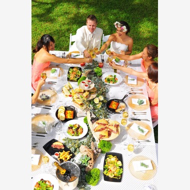 今林 浩一が撮影した「ハワイ」の写真