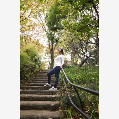 KHUNが撮影した「」の写真