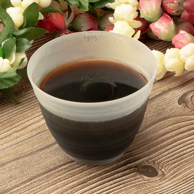 ミヤタカズコが撮影した「フードデリバリー　　」の写真