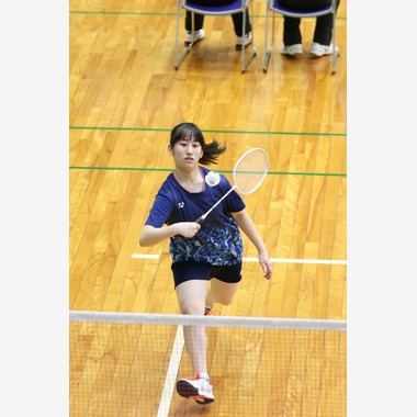 吉成 隼磨が撮影した「高校スポーツ」の写真