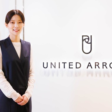 SEE LIKE PHOTOが撮影した「企業撮影」の写真