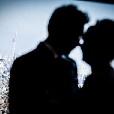 Photo taken by atelier epica/kaz 43zoo - 