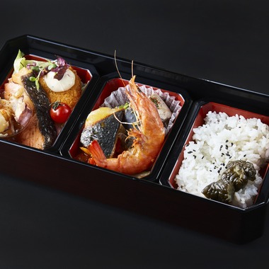 kiharu&photoが撮影した「料理撮影【和食】」の写真