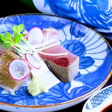 いんかが撮影した「料理撮影.b」の写真