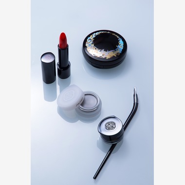 Ryuukiが撮影した「ブツ撮り」の写真