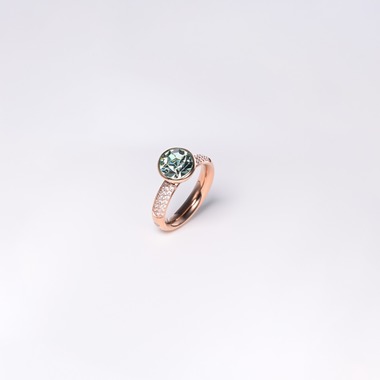 あまかど スタジオが撮影した「商品の写真撮影 - Lea.K 株式会社」の写真