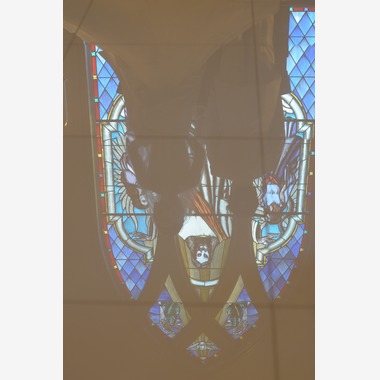 Photo taken by ohtaka photo studio - 