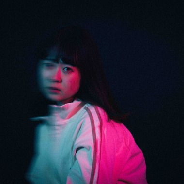 Eugene Watanabeが撮影した「Fashion」の写真