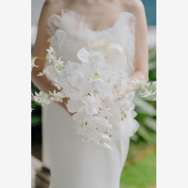 Itsumi Okayasu Photographyが撮影した「Wedding」の写真