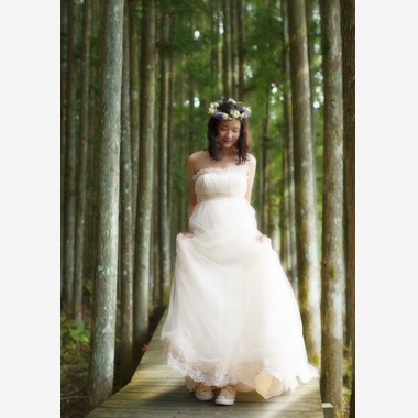 B WORKs PHOTOGRAPHY（丸山  隆史）が撮影した「フォトギャラリー」の写真