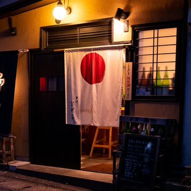 Smile(松本和成)が撮影した「HP用撮影」の写真