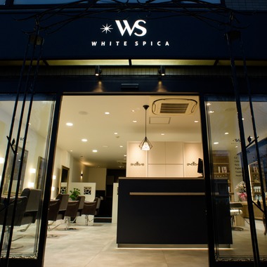 Studio Serowが撮影した「店舗」の写真