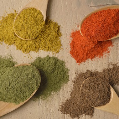 スタジオ11が撮影した「様々な料理写真」の写真