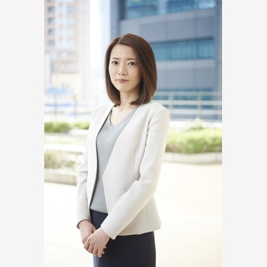 宇城　義二が撮影した「人物撮影」の写真