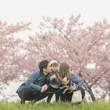 SAMIYAが撮影した「ポートフォリオ」の写真