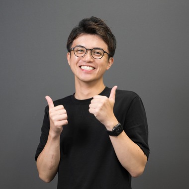 保坂　真弓が撮影した「企業採用サイト用撮影」の写真