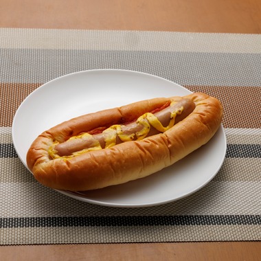 平田　まことが撮影した「料理」の写真