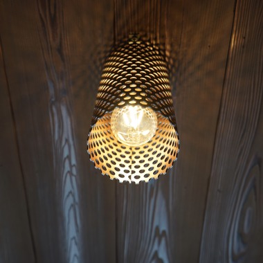 コウヤマレイナが撮影した「物件（内装・外装）」の写真