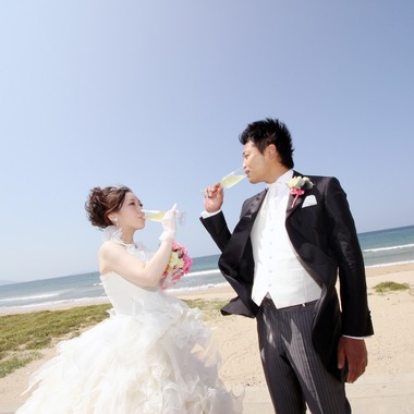 Photo taken by STUDIO emu - 