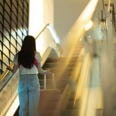 木村慎が撮影した「ポートレート」の写真