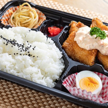 神宮啓佑が撮影した「料理撮影D案件（撮影場所・店舗）」の写真