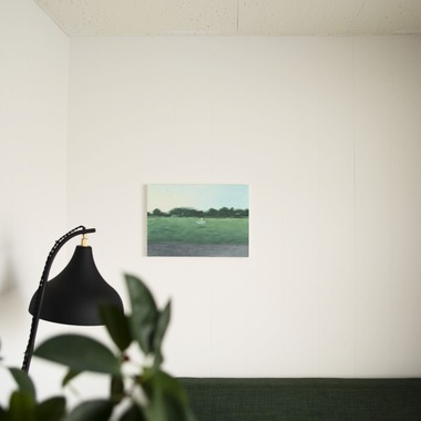 Hamuこども写真館が撮影した「店舗の撮影」の写真