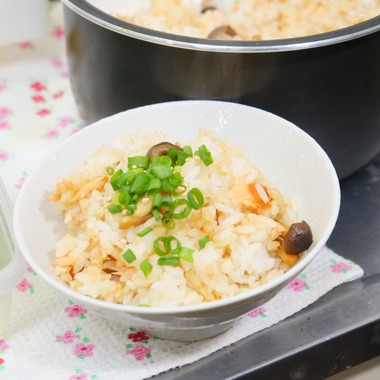 合同会社アルステクトが撮影した「商品・料理撮影」の写真