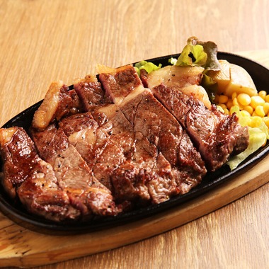 C.P Photo & Designが撮影した「サンプル」の写真