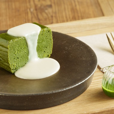 ノーザンスタジオが撮影した「頓宮茶寮 メニュー写真」の写真