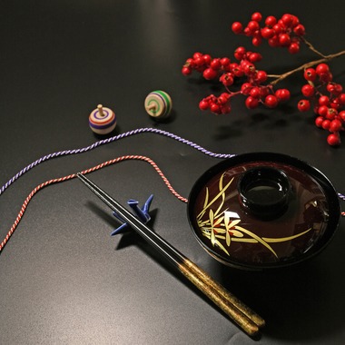 藤尾輝弘/フォトオフィスバドが撮影した「メニュー撮影」の写真