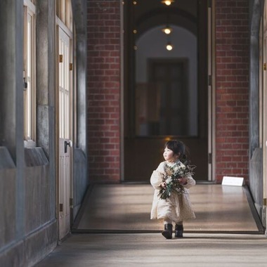 佐藤　克利が出張撮影した「宮城県、山形県、福島県、岩手県」の家族写真
