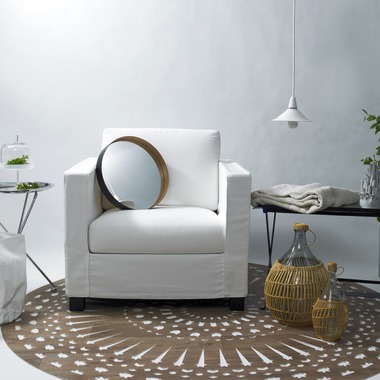 AONO STUDIOが撮影した「室内」の写真