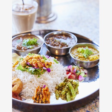 kiharu&photoが撮影した「料理【アジアン】」の写真