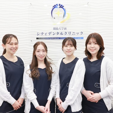 今井広樹/スタジオプランタン/日本写真家協会 会員が撮影した「イメージスナップ」の写真