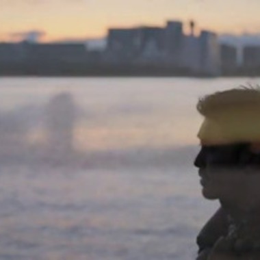 MAKOTO TOCHIKUBOが撮影した「ビジネスサンプル写真」の写真