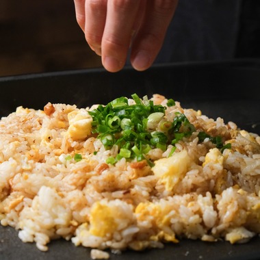 UKPHOTOが撮影した「料理撮影」の写真