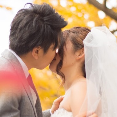 湘南フォトライフが撮影した「前撮り/後撮り出張撮影」の写真