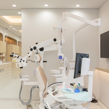 大橋　道裕が撮影した「クリニック・医院」の写真