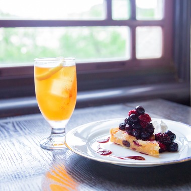 Chain of smile photographyが撮影した「料理」の写真