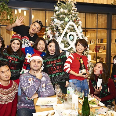 HARASTUDIOが撮影した「イベント撮影、パーティ撮影」の写真