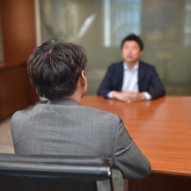 土門巧が撮影した「企業」の写真