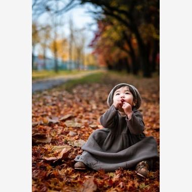 佐藤　克利が出張撮影した「宮城県、山形県、福島県、岩手県」の家族写真