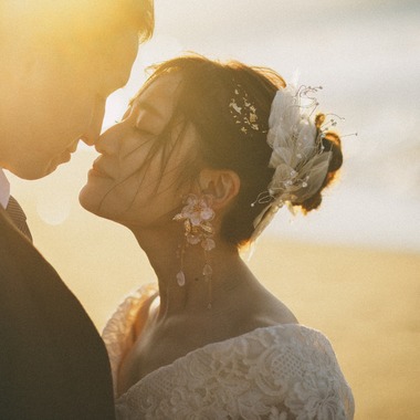 Photo taken by 大賀尚汰 - Nata coast