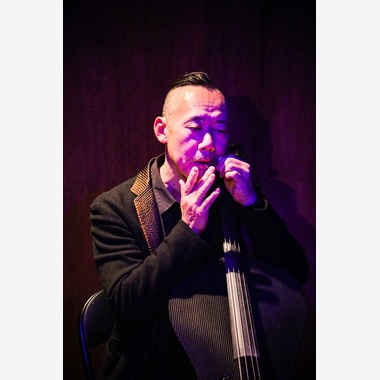 腰山大雅が撮影した「ライブ、演劇、イベント」の写真