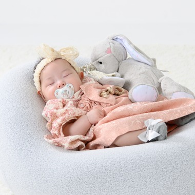 北野隼人が撮影した「お宮参り（スタジオ撮影）」の写真