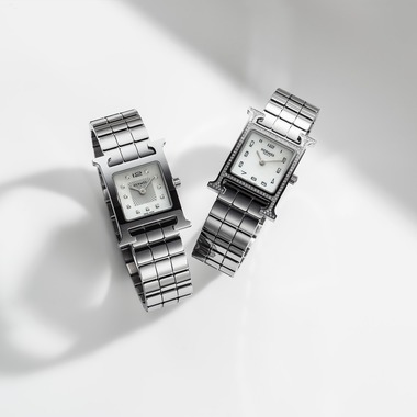 木村慎が撮影した「アクセサリー」の写真