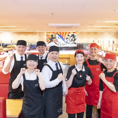 株式会社スマイルプロアートが撮影した「企業撮影」の写真